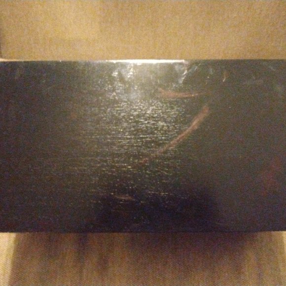 ❤️RARE!!! COCA COLA COKE FIRST IN SPACE UNIVERSE PROMOTION BOX - Picture 7 of 9